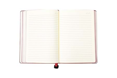 Tarihsiz Defter - Kadıköy-G