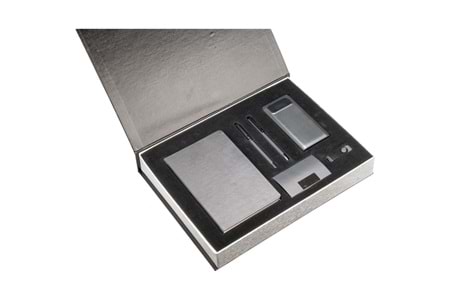 Hediyelik Set - Kastamonu-S