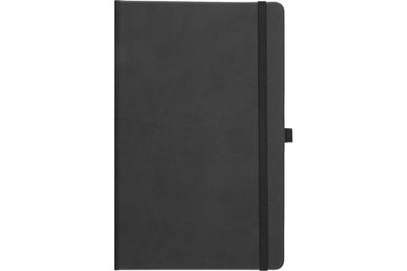 Hediyelik Set - Kastamonu-S