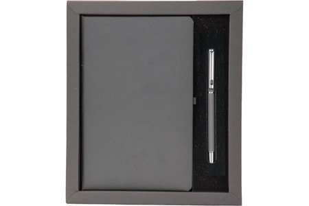 Hediyelik Set - Kavacık-M