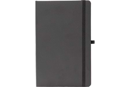 Hediyelik Set - Kavacık-M