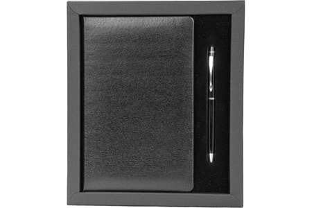 Hediyelik Set - Kavacık-P