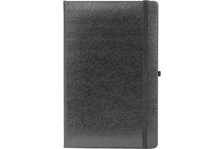 Hediyelik Set - Kavacık-P