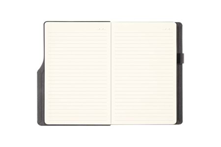 Tarihsiz Defter - Kısıklı-TRKYSL