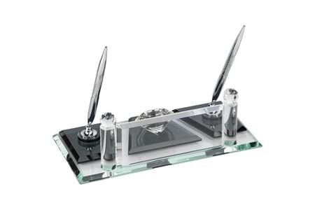 Kristal Masa Seti - KM-85