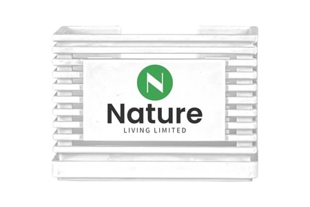 Masif Kağıtlık - L-710-B