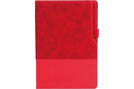 Tarihsiz Defter - Libadiye-K