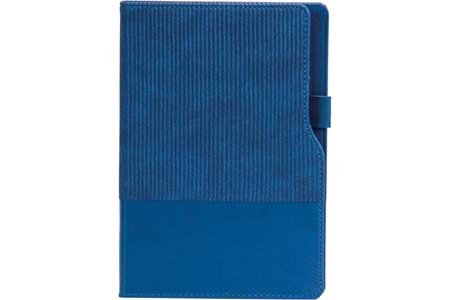 Tarihsiz Defter - Libadiye-L