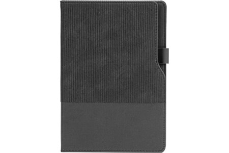 Tarihsiz Defter-Libadiye