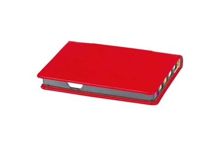 Yapışkanlı Notluk-PT-008