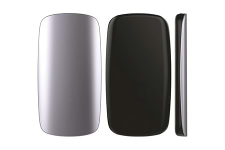 Powerbank - PWB-100