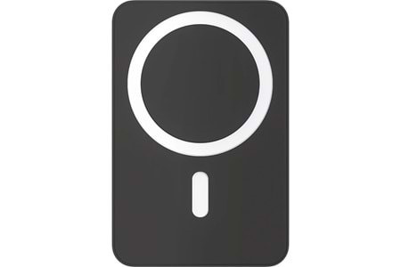 MagSafe Powerbank - PWB-115-S