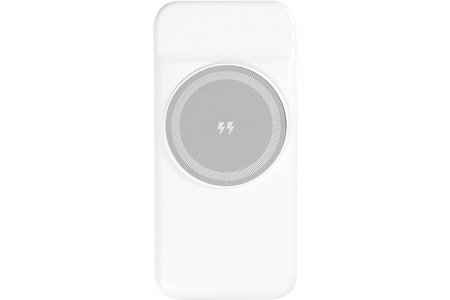 MagSafe Powerbank - PWB-150-B