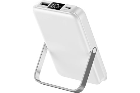 MagSafe Powerbank - PWB-160-B