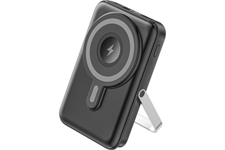 MagSafe Powerbank - PWB-160-S