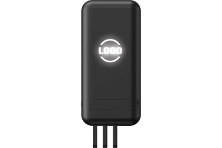 Wireless Powerbank - PWB-185