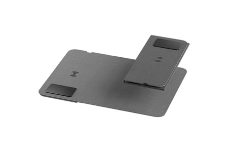 Wireless Mousepad - PWB-240