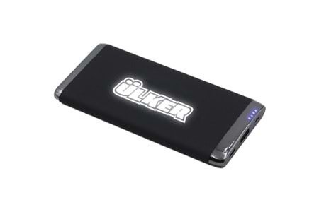 Powerbank - PWB-490