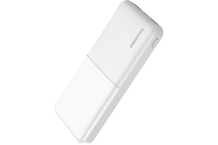 Powerbank - PWB-515-B