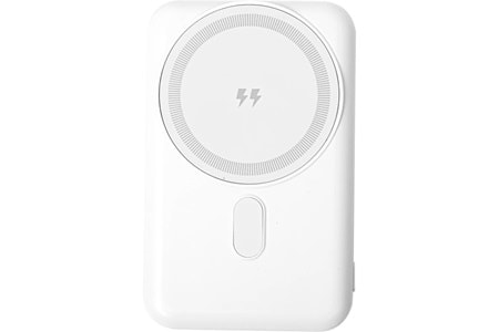 MagSafe Powerbank - PWB-650-B