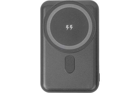 MagSafe Powerbank - PWB-650-S
