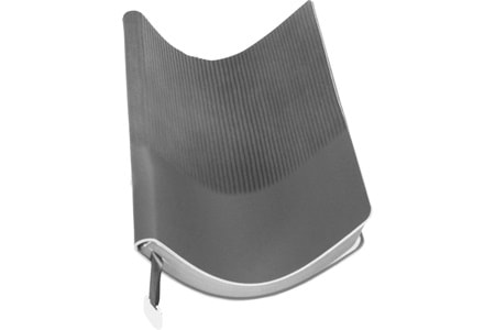 Tarihsiz Defter - Saraybosna-K