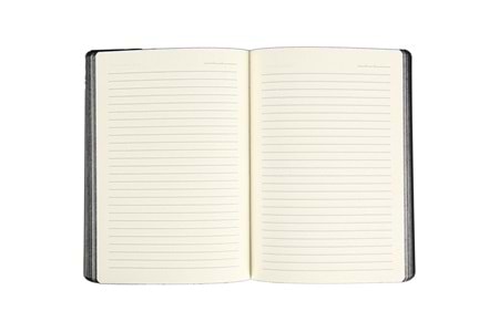 Tarihsiz Defter - Sarıyer-T