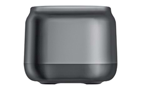 Speaker - SPK-40-MGR