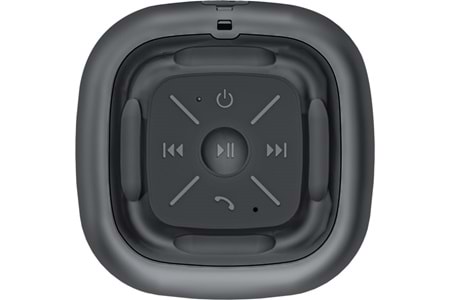 Speaker - SPK-40-MGR