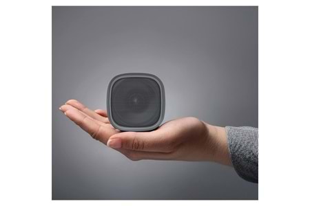 Speaker - SPK-40-MGR