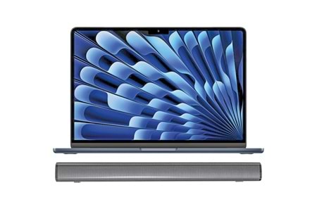 Bluetooth Speaker - SPK-550