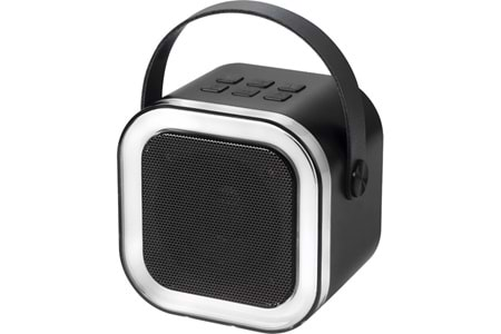 Bluetooth Speaker - SPK-70