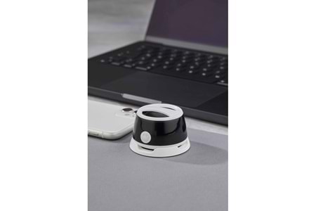 Standlı Bluetooth Speaker - SPK-90