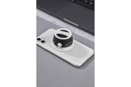 Standlı Bluetooth Speaker - SPK-90