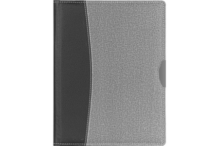 Sekreter Bloknot - Stil-S