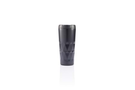 T45 DİAMOND TERMOS BARDAK 480 ML