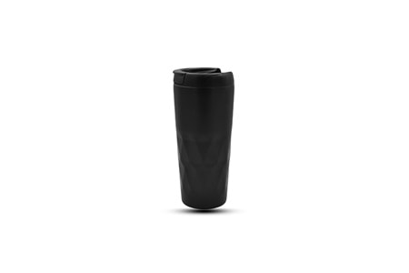 T45 DİAMOND TERMOS BARDAK 480 ML