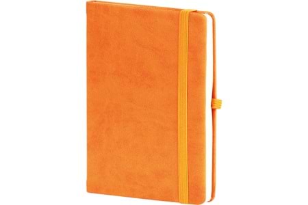 Tarihsiz Defter - Topkapı-T