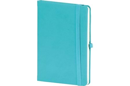 Tarihsiz Defter - Topkapı-TRK