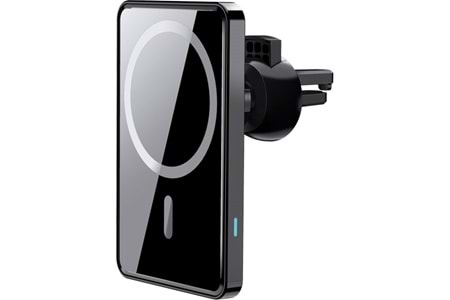 Wireless Şarj Telefon Tutucu - TT-75