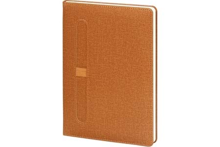 Tarihsiz Defter - Vefa-TB