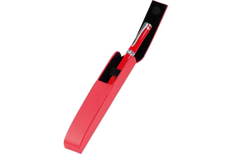 Roller Kalem - 0510-230