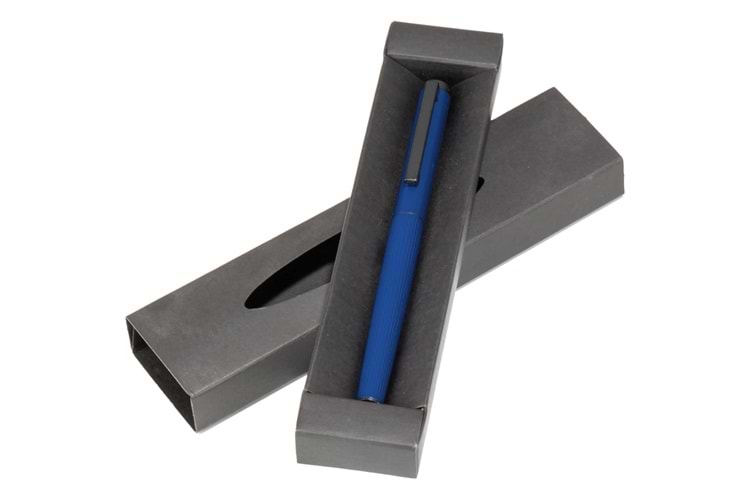 Roller Kalem - 0510-310-L