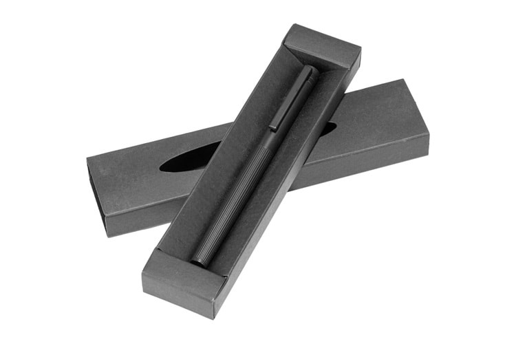 Roller Kalem - 0510-310-S