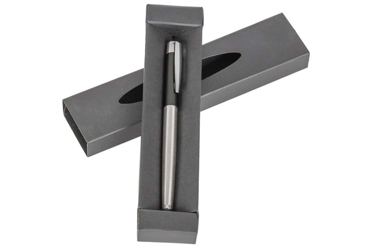 Roller Kalem - 0510-410-S