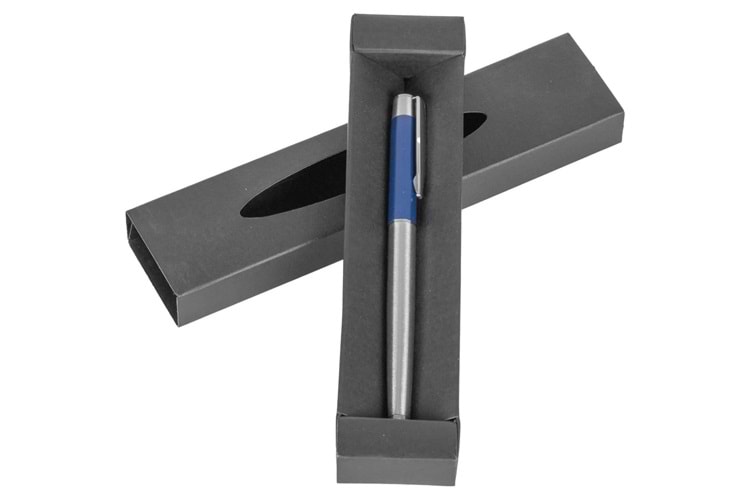 Roller Kalem-0510-410