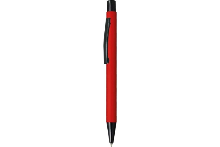 Tükenmez Kalem - 0555-100-K