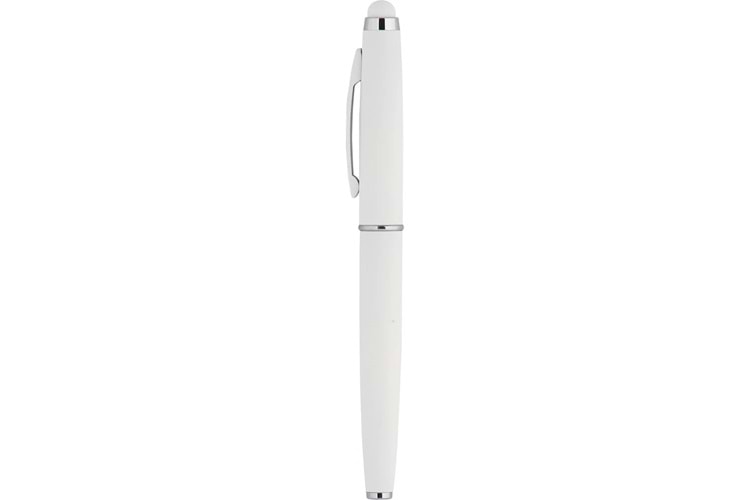 Roller Kalem - 0555-670-B