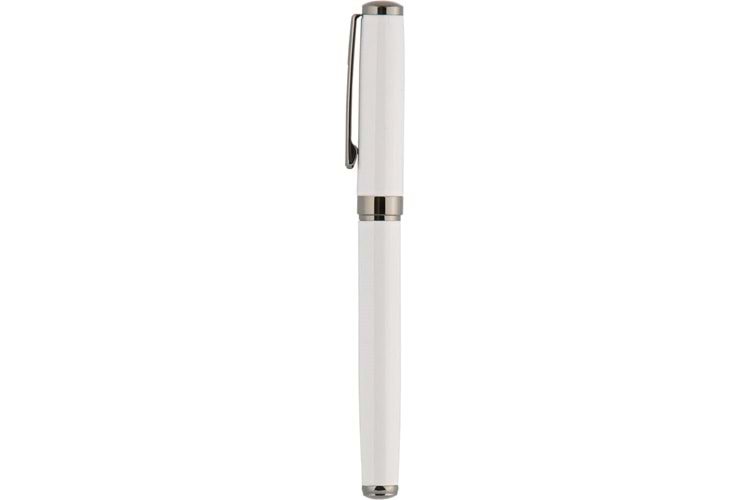 Roller Kalem - 0555-990-B