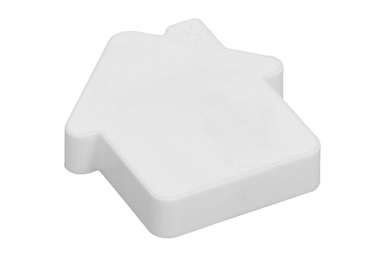 Ev Açacaklı Magnet - 1660